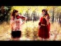 Electric Daisy Violin ~ Lindsey Stirling Cover