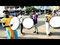 S P Prabu