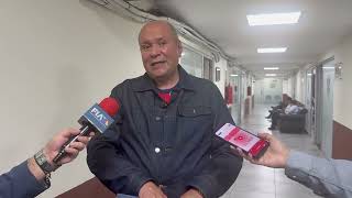 Piden  al presidente Arévalo destitución del gerente del INE y “su pandilla” por corrupción