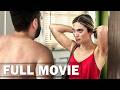 Wild Chemistry ROMANCE COMEDY Full Movie In English