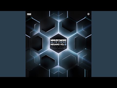 Furious (Act of Rage Remix)