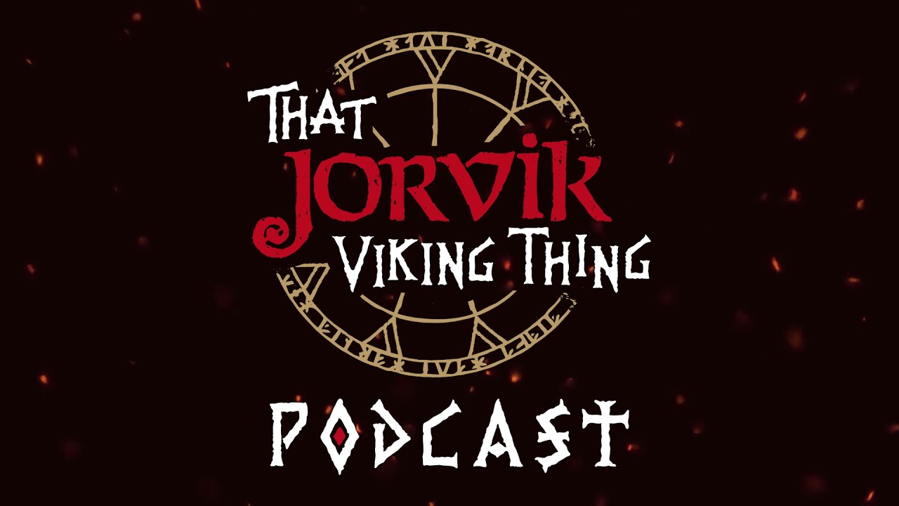 Reenactors for the Record (Podcast)