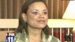 Kimberley Locke - Life After Idol