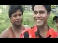 दीदी के नंनदिया मोटाई गेलय रे Song Didi Ke Nandiya M
