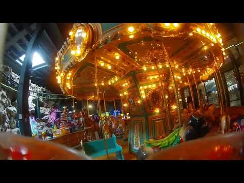Whooping The Funtastic Park no Micronesian Mall Guam 🇬🇺