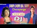 Chori Chori Dil Tera Churayenge DJ Mix M R D J