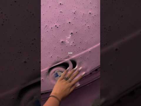 bmw edit ❤️🔥song gata only #bmwm #cartok #tiktok #shorts