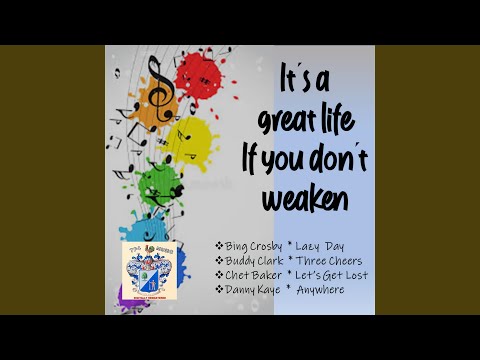 Lovelight in the Starlight