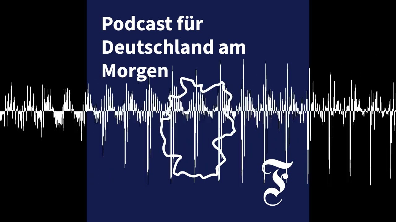 Neues EU-Asylsystem • Trump: Verhandlungslösung mit Iran • Deutschland gegen Curaçao