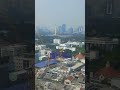 Fantasi Pasutri 3some Pijat Khusus Wanita Single Atau Pasutri Fandipijatbogor Pasutri3some