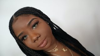 #Solotica Hidrocor &amp; Natural Colors TRY-ON | Dark Brown Eyes !! LENS.ME