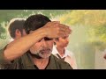 Akshay Kumar SHOCKING REACTION On Sonali Irrfan Khan Diagnosed With Cancer
