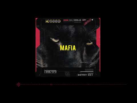 Mafia -TORONTO