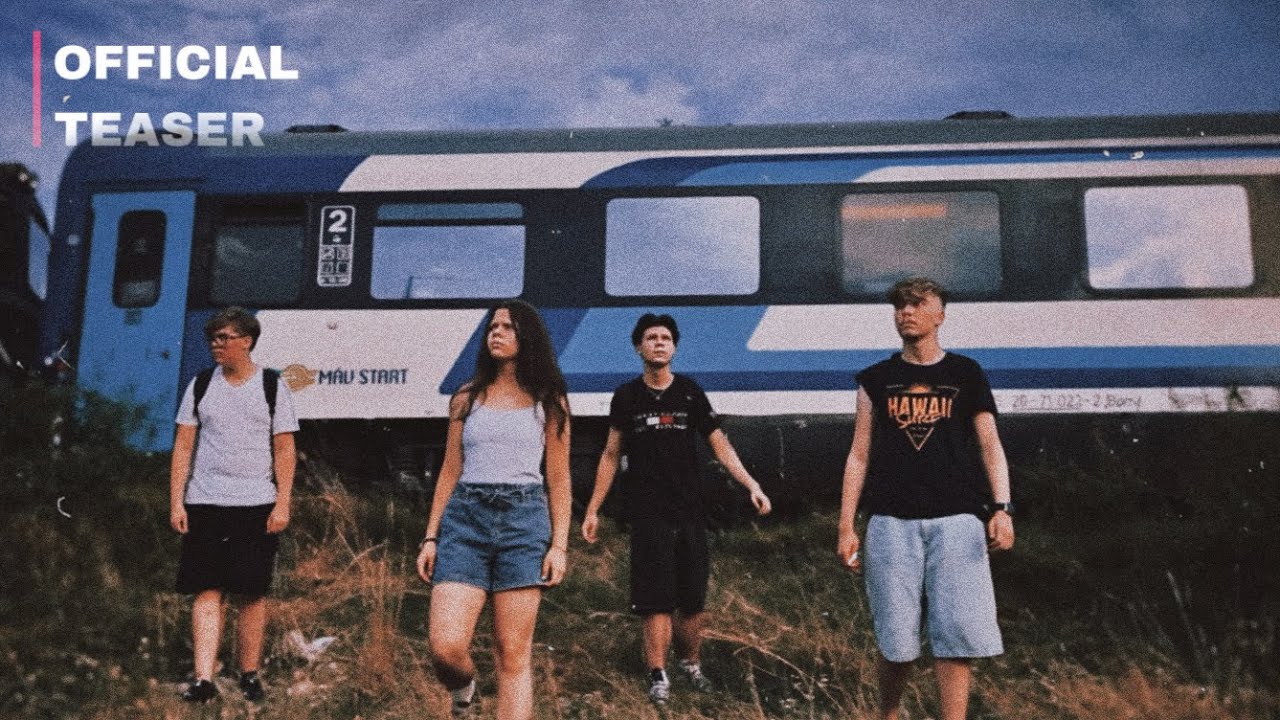 Trailer thumbnail