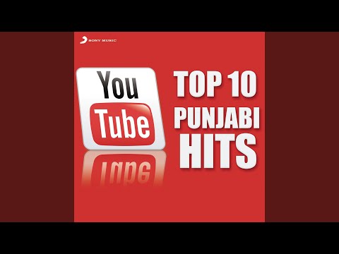 Saanwaria (From "Shayar") (Full Audio) — watch video