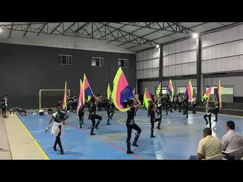 Corporação Império Real