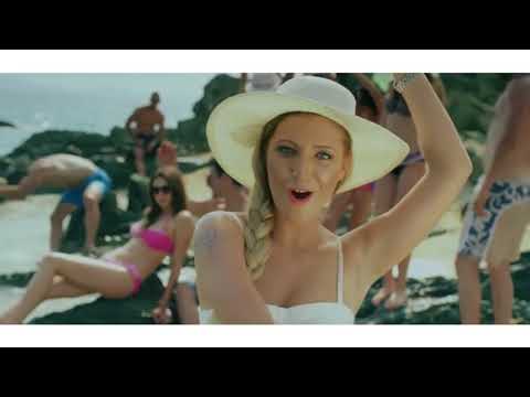 Elena Milenkovska   Dojdi So Mene Official Music Video