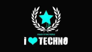 Juan Magan - Lo que quiero es que todas me coman la (suck my)