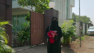 Download lagu Seher Misunderstands Mahid | Seher mp3 Download lagu Seher Misunderstands Mahid | Seher mp3