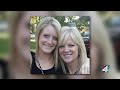 Mother Of 2 Had Just Picked Up Her Children Before Crash That Took Her Life