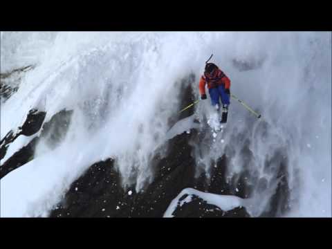 Audi quattro Performance Check - EP3 Fieberbrunn staged in Kappl-Tirol