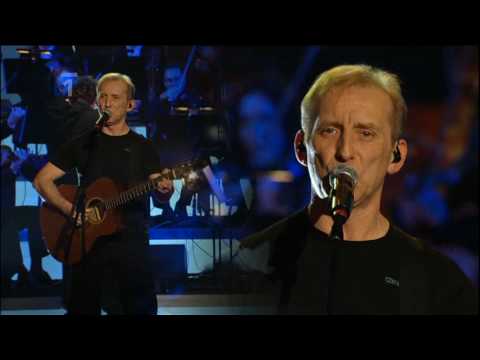 Velické Zvony, Čechomor a Filharmonie Bohuslava Martinů