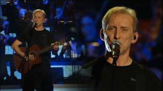 Video Velické Zvony (Čechomor a Filharmonie Bohuslava Martinů)