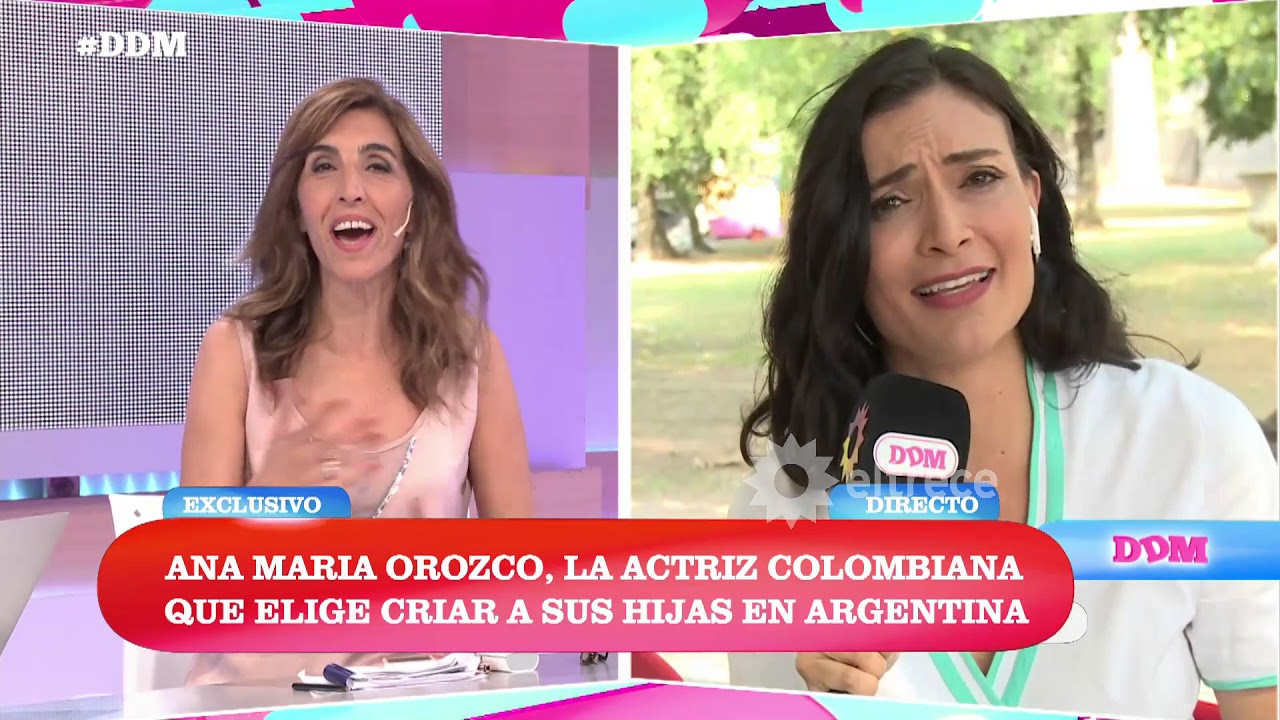 YouTube Thumbnail Downloader FULL HQ IMAGE