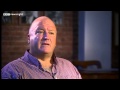 "Whose going to hold the banner for us?" Bob Crow on Newsnight - Full Interview