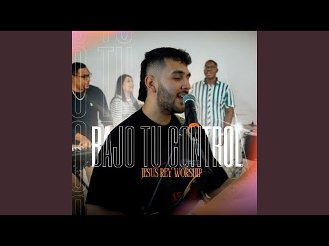 Bajo Tu Control