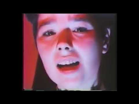 KUKL - Sálmur 323 (1984) [Remastered]