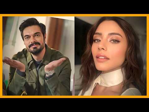 Sıla’s Silent Rescue: Inside Halil İbrahim Ceyhan’s Toughest Days