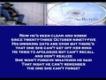 Trace Adkins - The Night He Can't Remember ( + lyrics 1999)