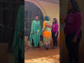Chacha Tore Lizzygold S Dress On Set Lizzygold Was Naked Watch Till The End