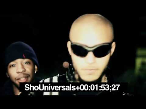 BOOST INVASION FREESTYLE