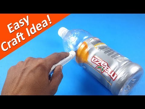 How to Keep Your Bottle of Water Cold for HOURS : 6 Steps - Instructables