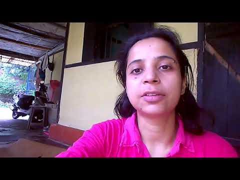 Sahaj Pranayam 1, 2 #yoga #pranayam