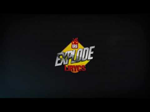 Mc pedrinho nova musica