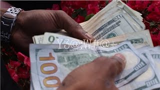 Famous Dex "Y3@: W#@+" (Produced by Ace Lex)