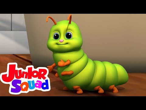 download kartun anak mp4 download kartun anak mp4