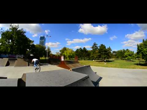 fuck yeah slow motion edit 2011