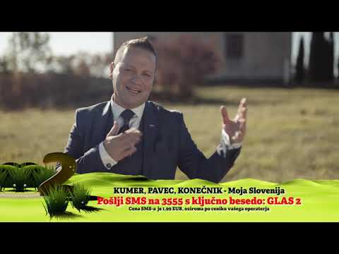 NOVI PREDLOGI GOLICA NAJ 15.11.-21.11.2021