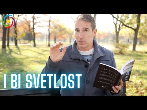 Marko Maoduš - Bezuslovna Ljubav