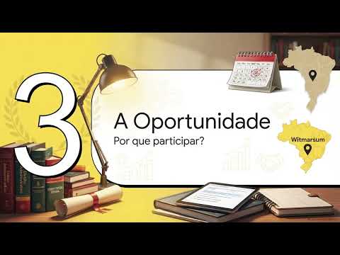🚨 ENTROU NO RADAR! Concurso e Processo Seletivo Prefeitura de Witmarsum/SC: BANCA SC TREINAMENTOS 💥