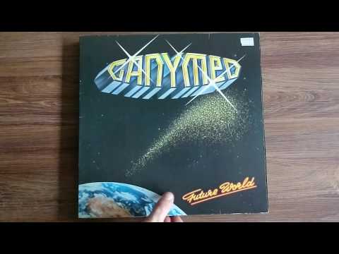 #028 Vinyl LP Schallplatten Sammlung Neuzugänge Januar 2019 Teil 1Tobi 33 1/3