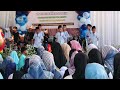 Tarian Cinta Al Qur An Fathian Khalif Putra
