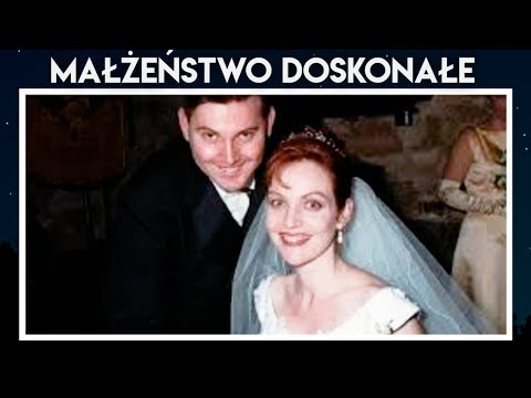 Morderstwo prawie doskonałe | Historia ALLISON BADEN-CLAY