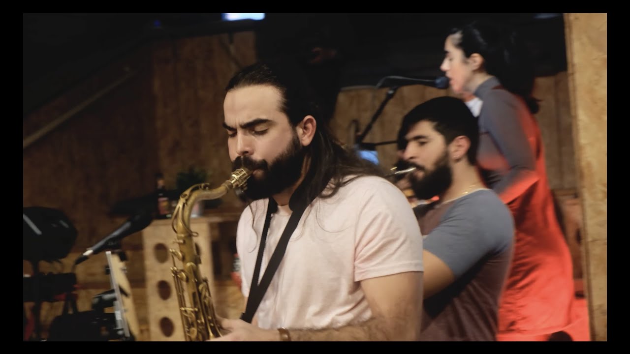 Hire Saxophone Time Saxophone Player in Houston, Texas