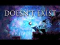Silksong S CUT Content