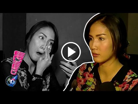 Tips Cantik Aulia Sarah - Cumicam 01 Mei 2016